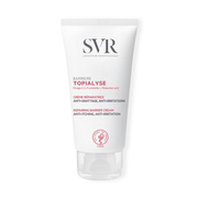 TOPIALYSE BARRIER CREAM 50ml