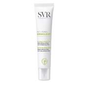 SVR Sebiaclear Mat + Pores 40ml