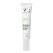 SVR Sebiaclear Cicapeel 15ml