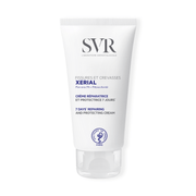 SVR Xerial Fissuras E Gretas 50ml