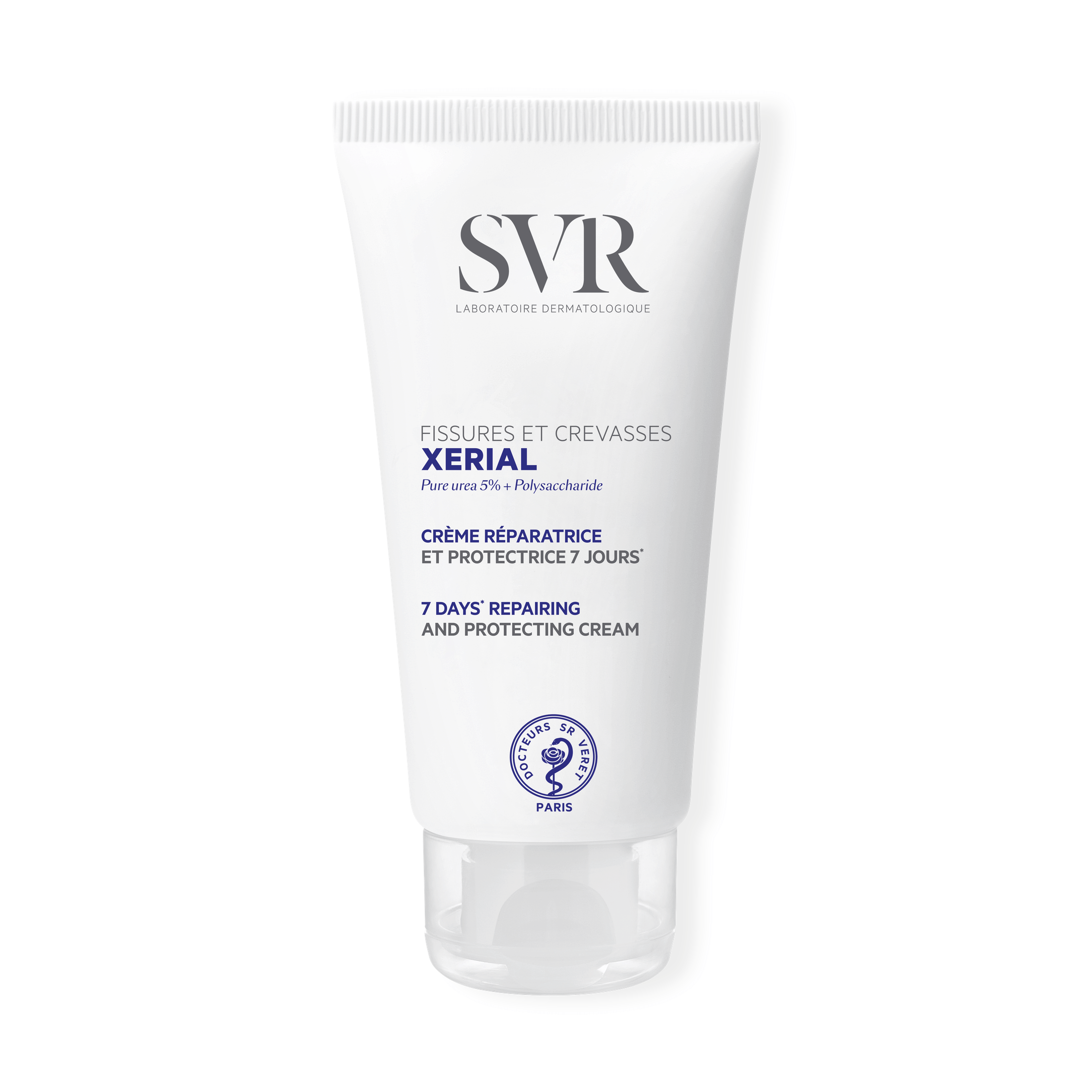 XERIAL Cracks and Crevices 50ml