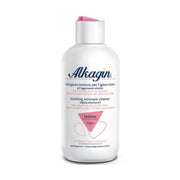 Alkagin (400 ml)