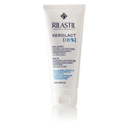 Rilastil Xerolact 18 100ml