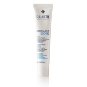 Rilastil Xerolact 30 40ml