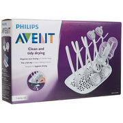 Philips Avent Escorredor para biberões e acessórios