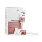Cumlaude Hidratante Interno Md 6 X 5ml