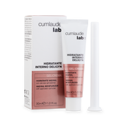 Cumlaude Hidratante Interno Deligyn Md 30ml