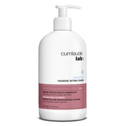 Cumlaude Lab Higiene Íntima Diária 500ml