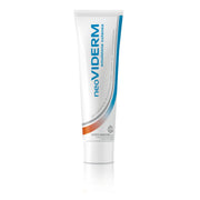 Rilastil Neoviderm Creme 30ml