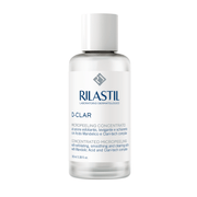 Rilastil D-Clar Micropeeling 100ml