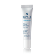 Rilastil Hydrotenseur eye contour cream 15ml
