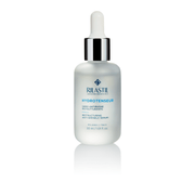 Rilastil Hydrotenseur Sérum 30ml