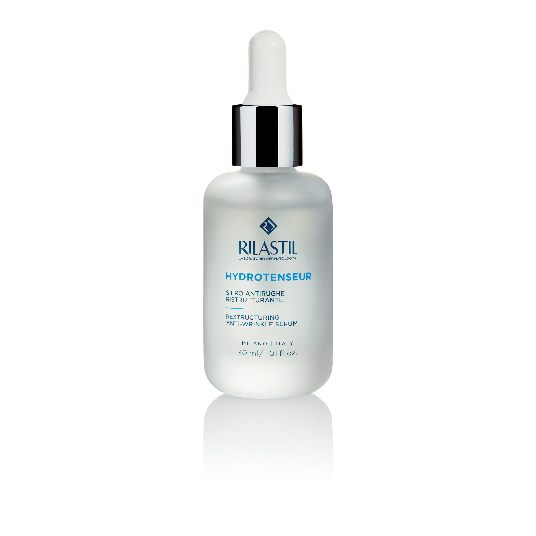 Rilastil Hydrotenseur Serum 30ml
