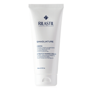 Rilastil Smagliature Creme Anti-Estrias 200ml
