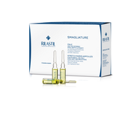 Rilastil Smagliature ampoules 10 x 5ml