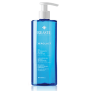 Rilastil Xerolact Gel Lavante 750ml