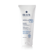 Rilastil Xerolact Bálsamo PB 200ml
