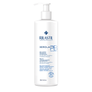 Rilastil Xerolact Bálsamo PB 400ml