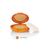 Rilastil Sun System 50+ Compacto Doré 10g
