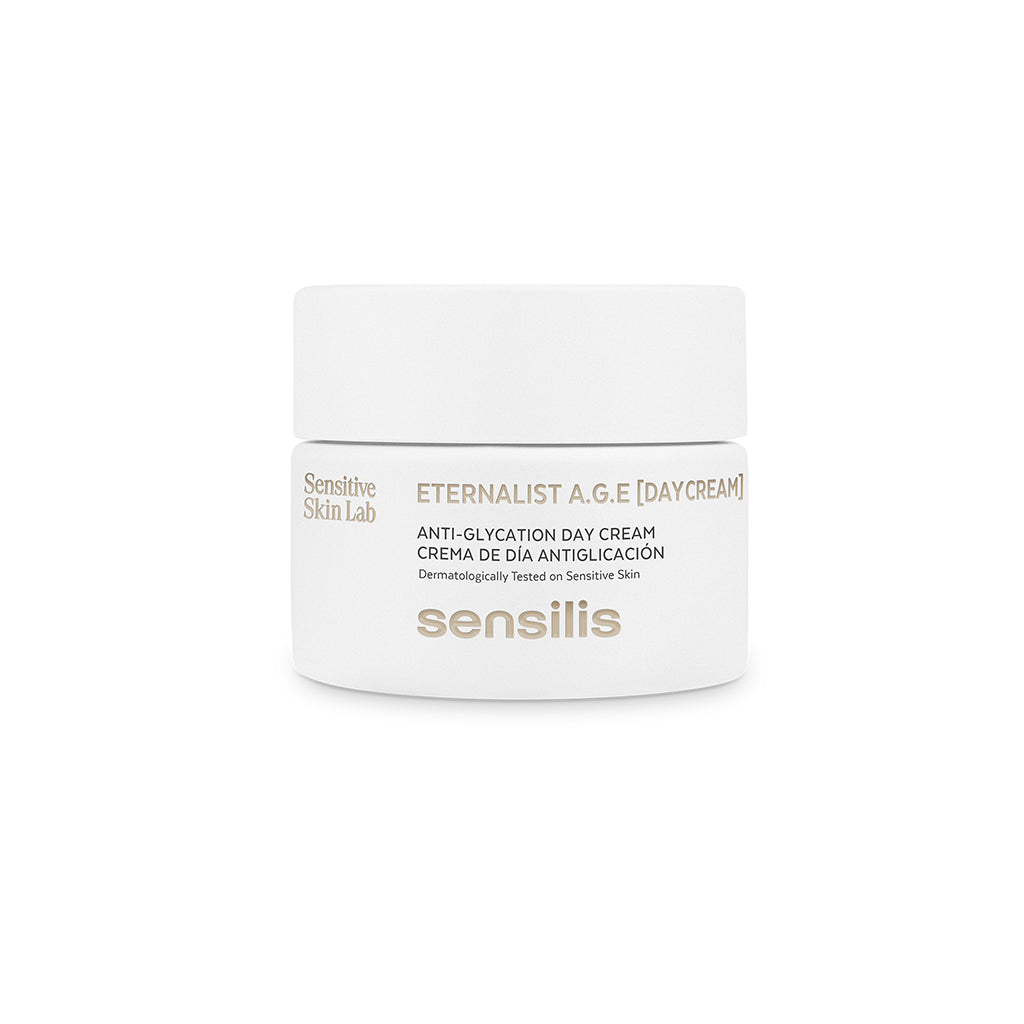 ETERNALIST AGE [DAY CREAM] 50 ml