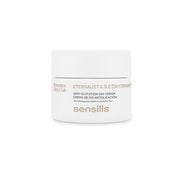 ETERNALIST AGE [DAY CREAM] 50 ml