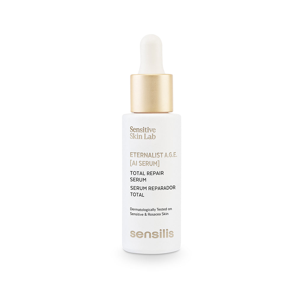 ETERNALIST AGE [SERUM AI] 30 ml