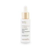 ETERNALIST AGE [SERUM AI] 30 ml