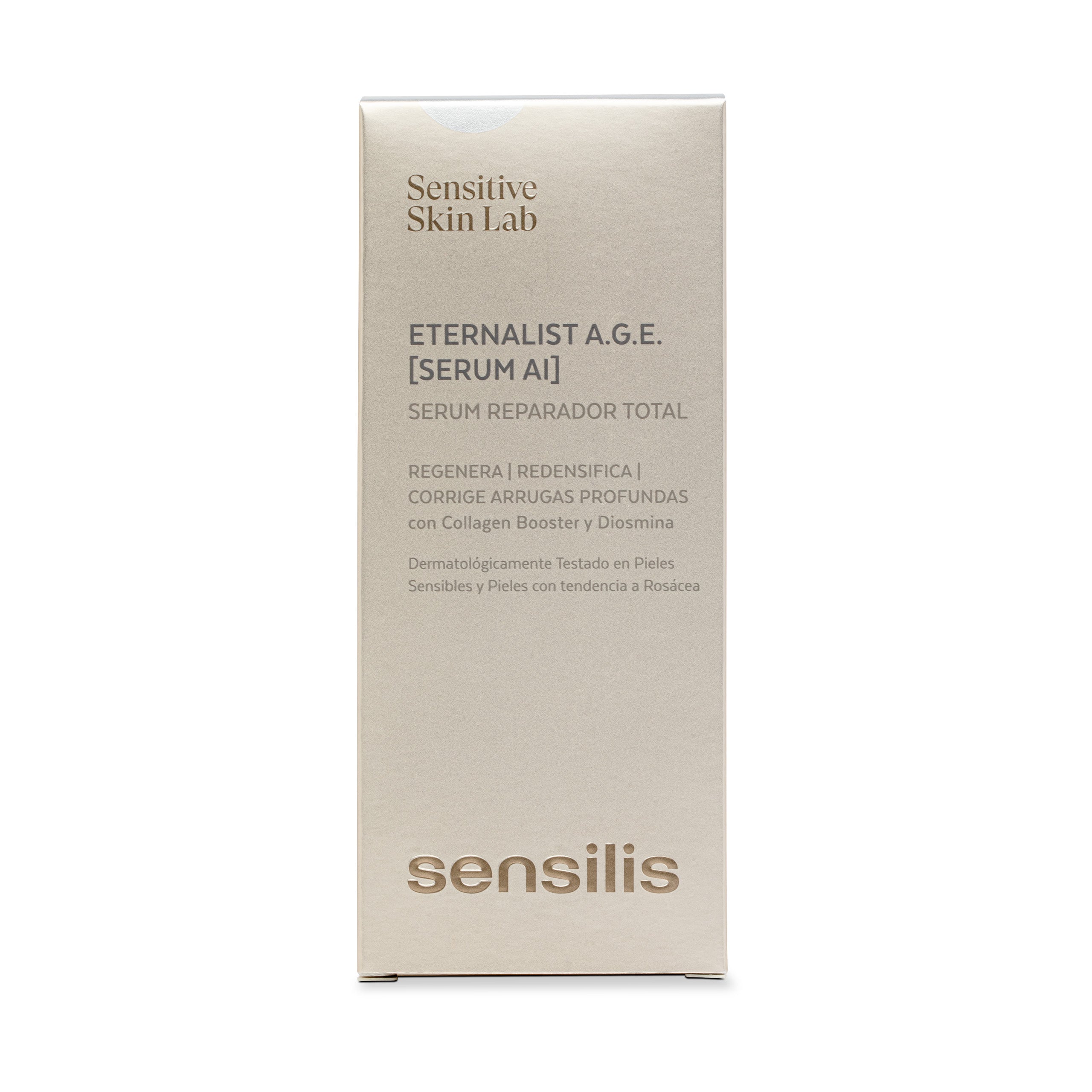 ETERNALIST AGE [SERUM AI] 30 ml