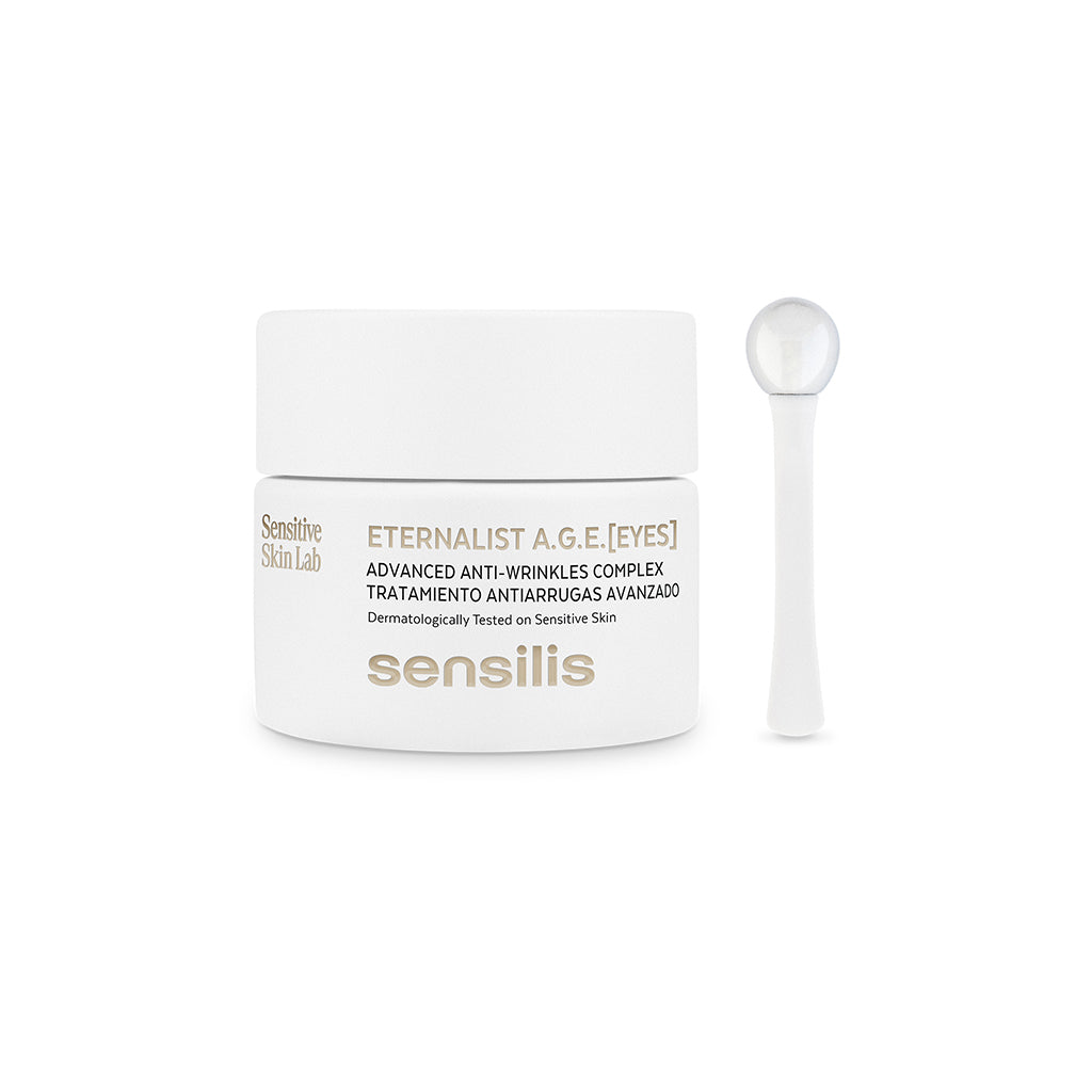 ETERNALIST AGE [EYES] 20 ml