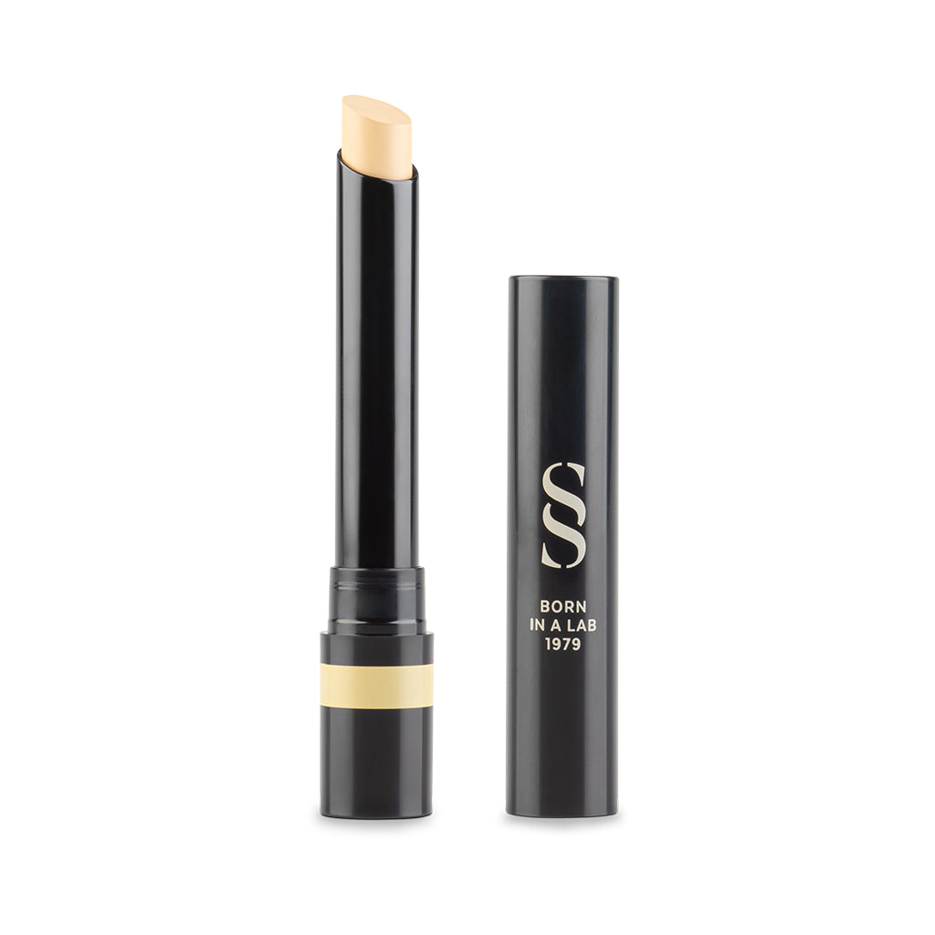 Sensilis Coveressence Stick Corretor Antimanchas