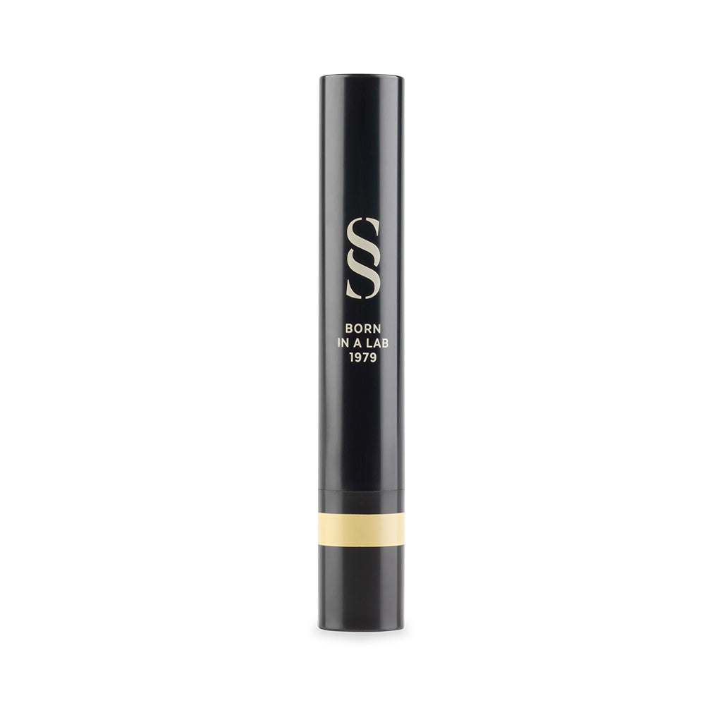 Sensilis Coveressence Stick Corretor Antimanchas
