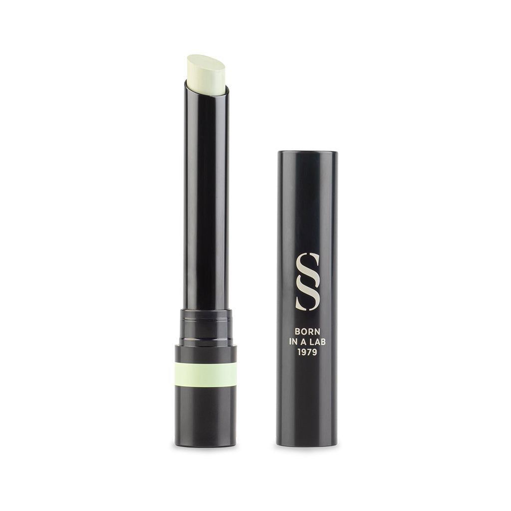 Sensilis Coveressence Stick Corretor Antivermelhidão