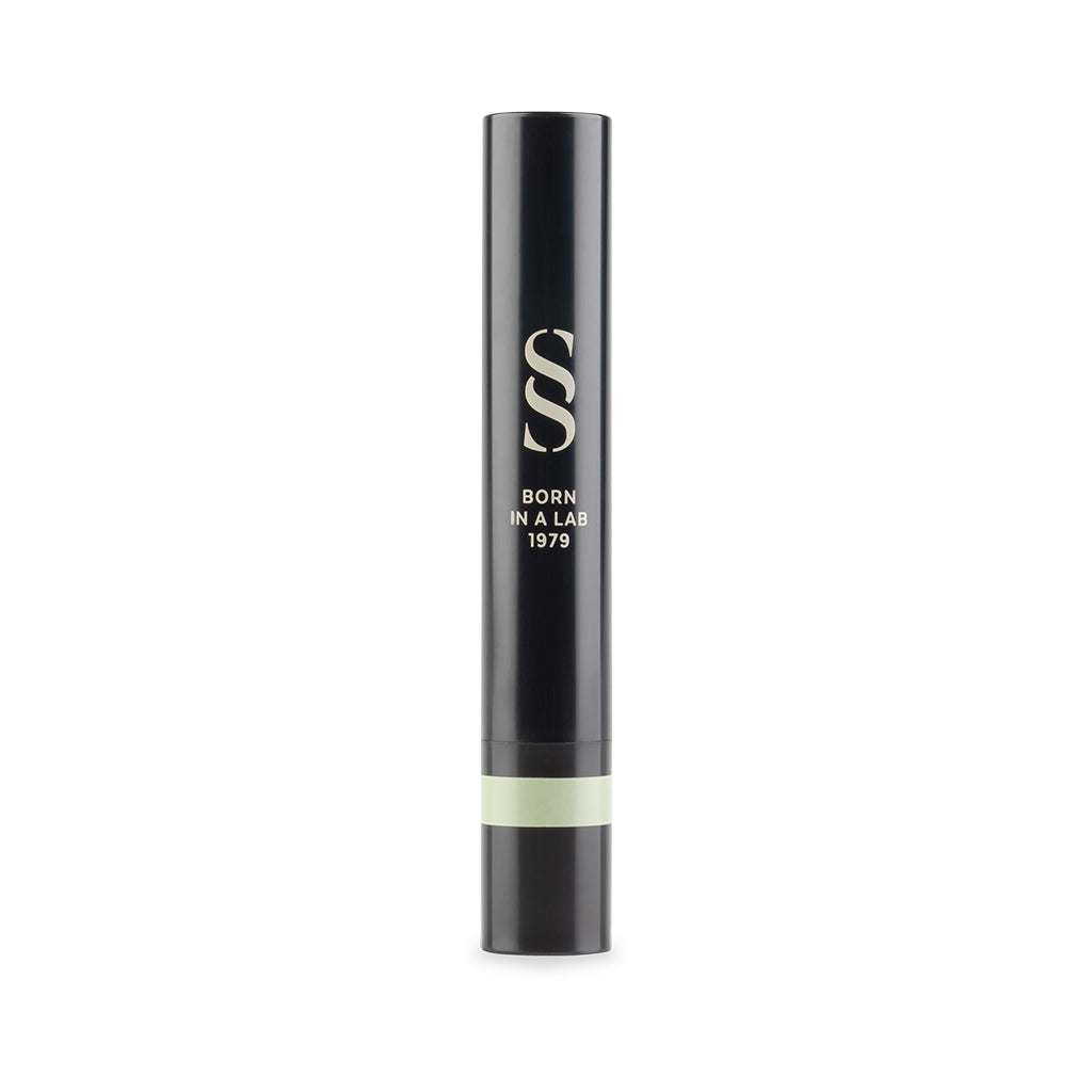 Sensilis Coveressence Stick Corretor Antivermelhidão