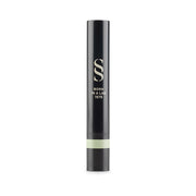 COVERESSENCE [CORRECTOR] ANTI-REDNESS STICK 2g