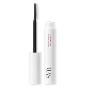 SVR Palpebral By Topialyse Mascara Protect Preta 9ml