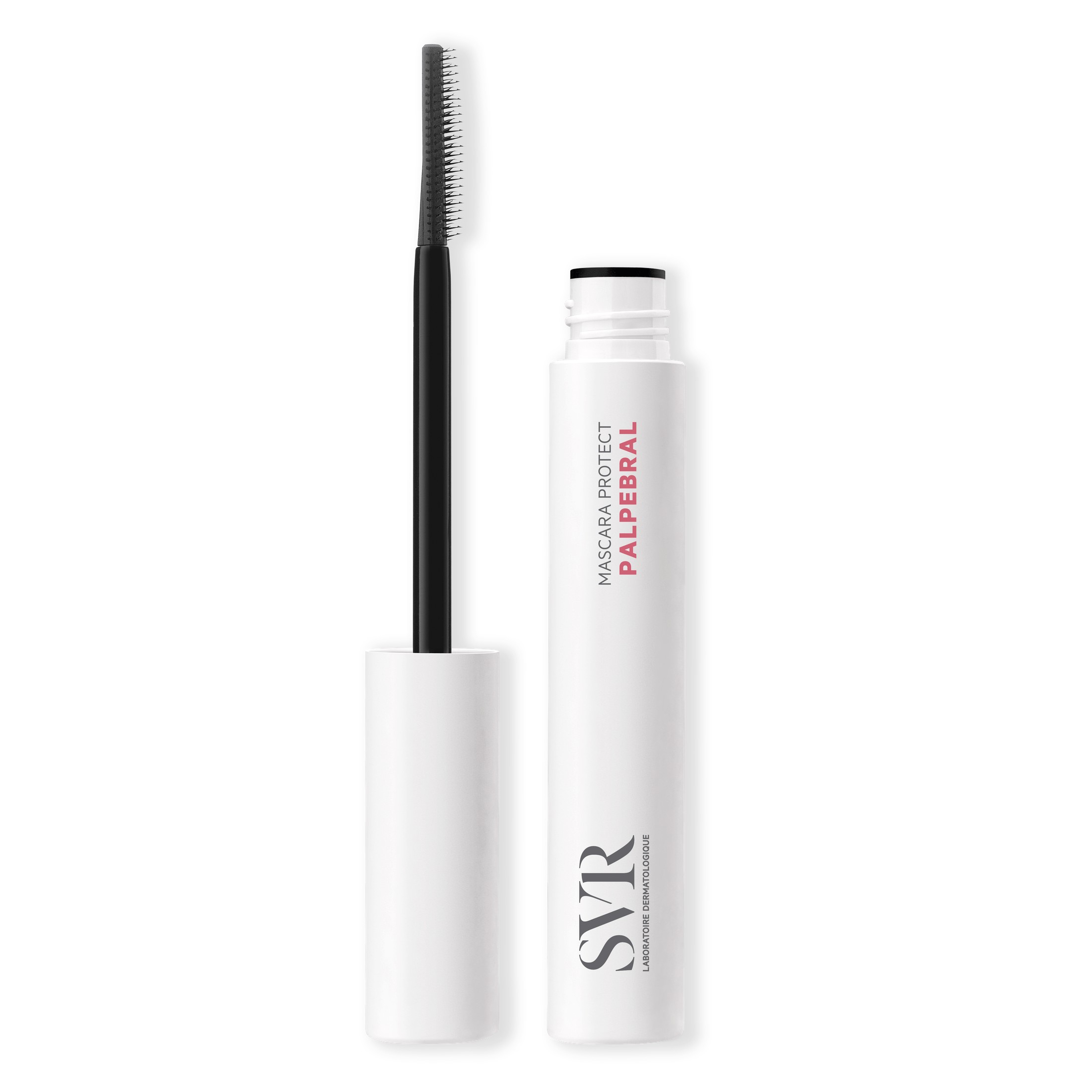 EYELID MASK PROTECT BY TOPIALYSE 9ml