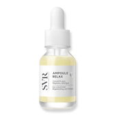SVR Ampoule Relax 30ml