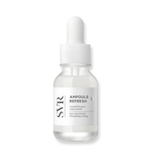 Ampoule Refresh
