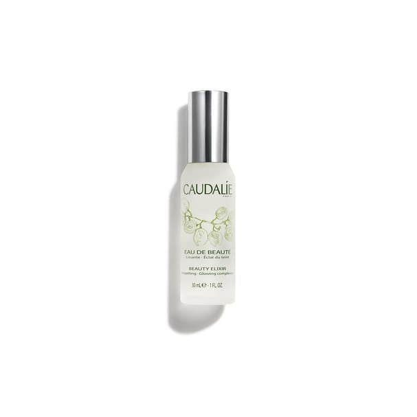 Caudalie Água de Beleza 30mL
