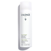 Caudalie Água de Uva 200mL