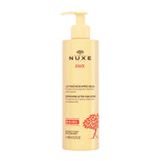 Nuxe Sun Milk
 Refreshing After-Sun Lotion 400 ml