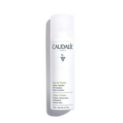Caudalie Água de Uva 75mL