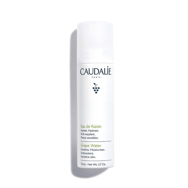 Caudalie Água de Uva 75mL