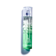 Caudalie Eau Des Vignes Fresh 50mL
