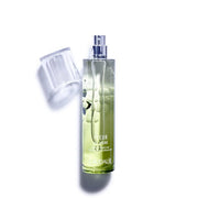 Caudalie Água Fresca Fleur de Vigne 50mL