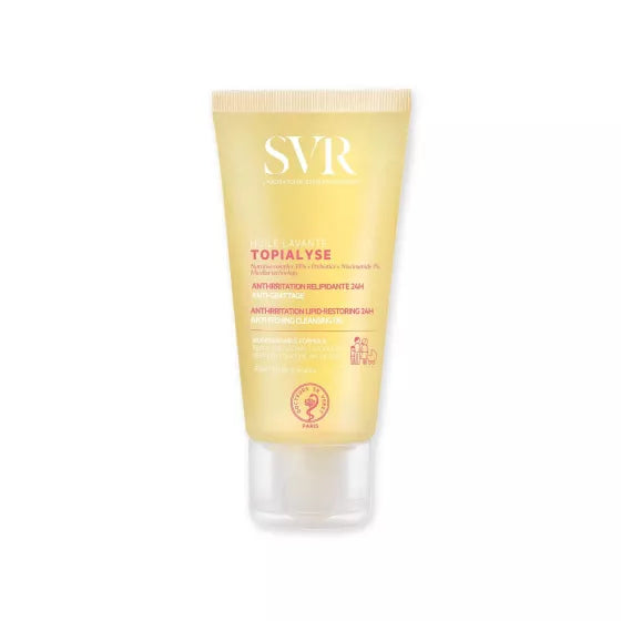SVR Topialyse Óleo Lavante 55ml