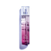 Caudalie Água Fresca Thé des Vignes 100mL
