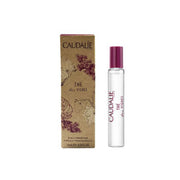 Caudalie Água Fresca Thé Des Vignes 10mL