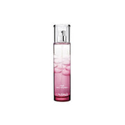 Caudalie Água Fresca Thé des Vignes 50mL