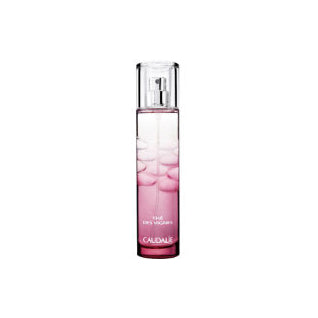 Caudalie Água Fresca Thé des Vignes 50mL